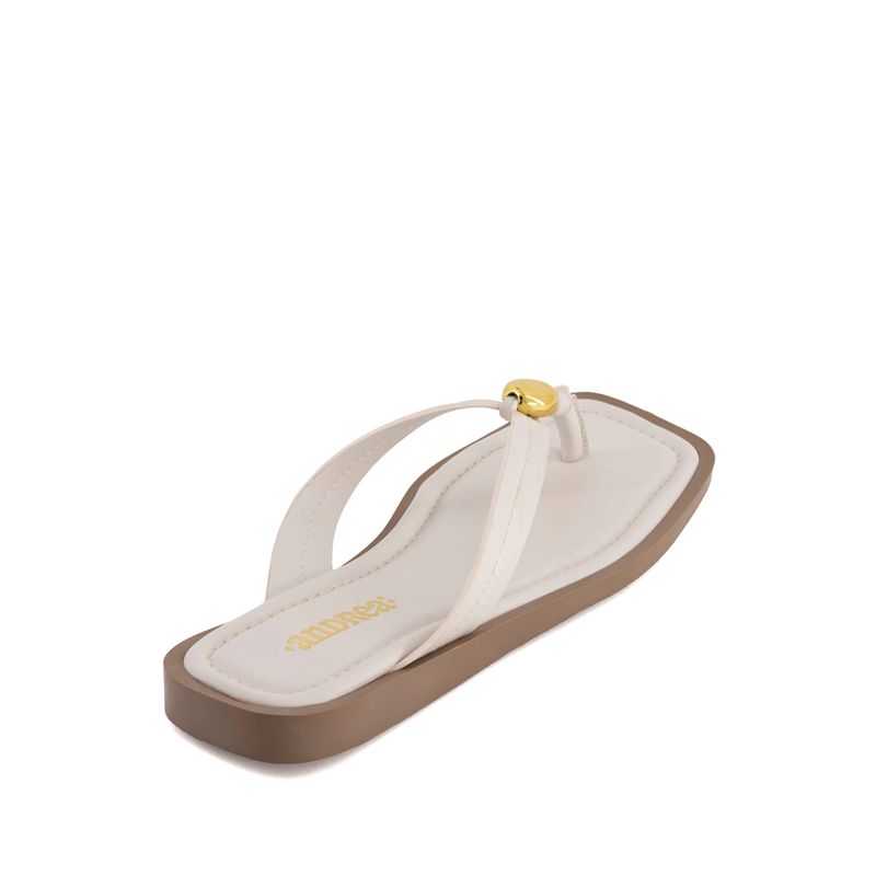 sandalia-andrea-mujer-95897