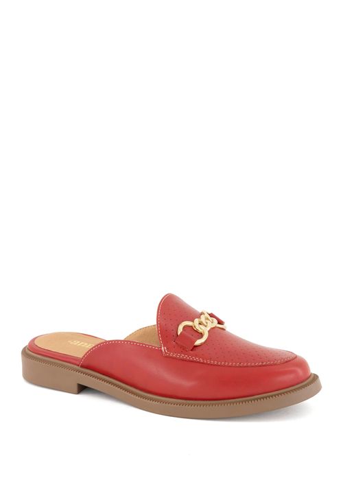 FLAT ANDREA PARA MUJER 95898