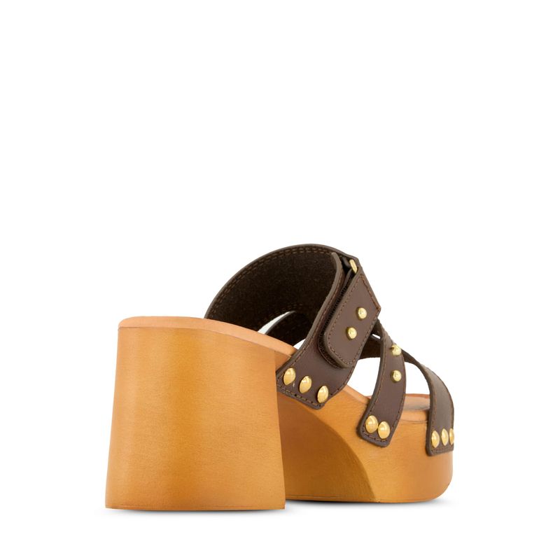 sandalia-andrea-mujer-95902