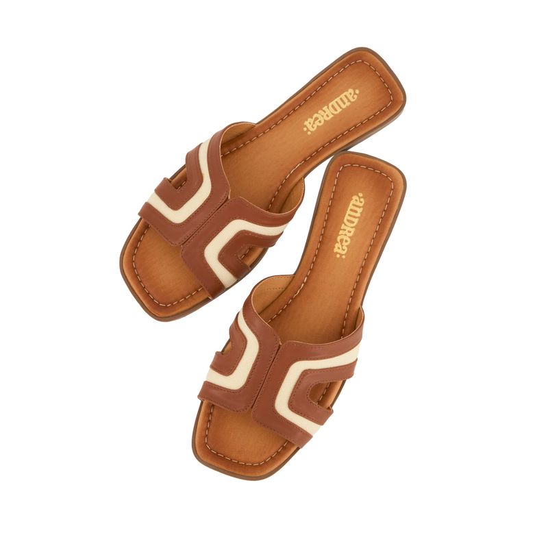 sandalia-andrea-mujer-95904