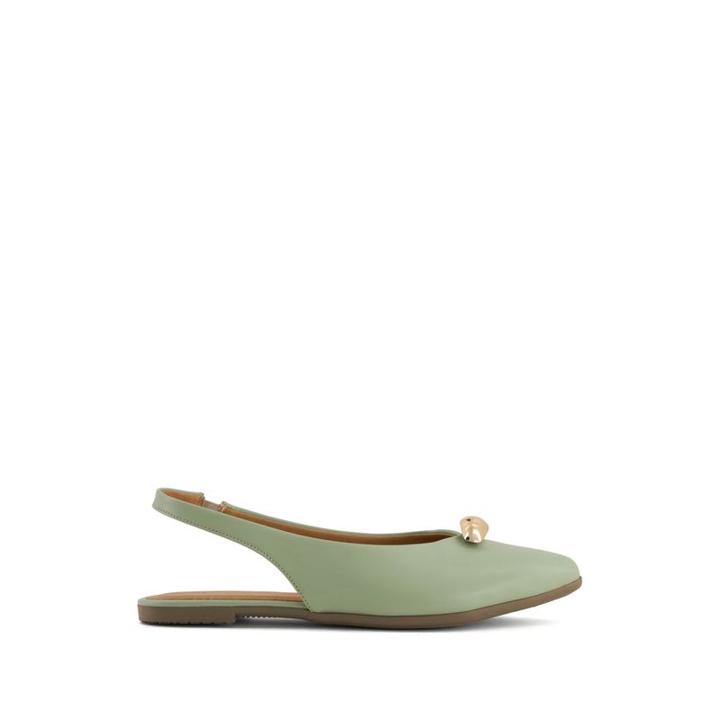 flat-andrea-mujer-95911