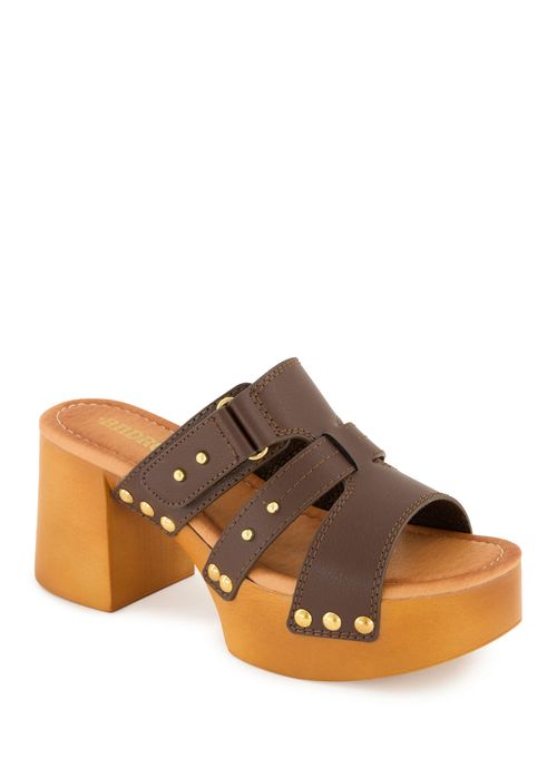 SANDALIA ANDREA PARA MUJER 95902