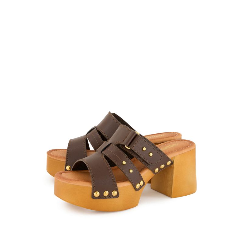 sandalia-andrea-mujer-95902