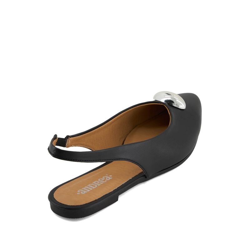 flat-andrea-mujer-95911