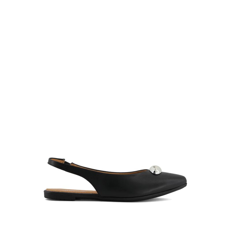 flat-andrea-mujer-95911