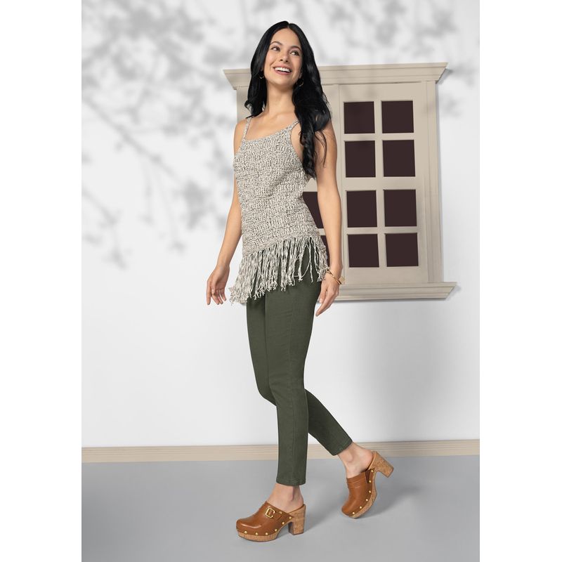 plataforma-andrea-mujer-95888