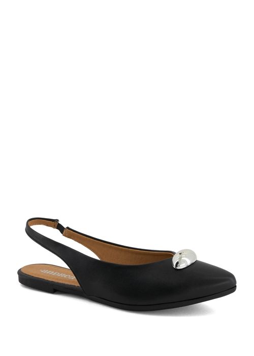 FLAT ANDREA PARA MUJER 95911