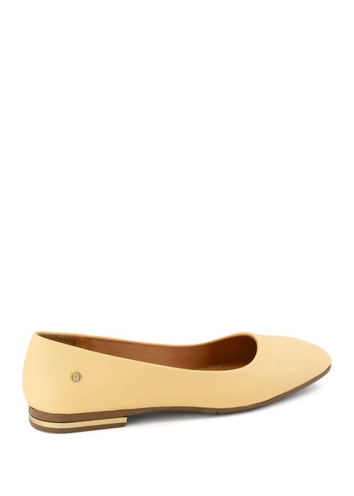 FLAT ANDREA PARA MUJER 95882