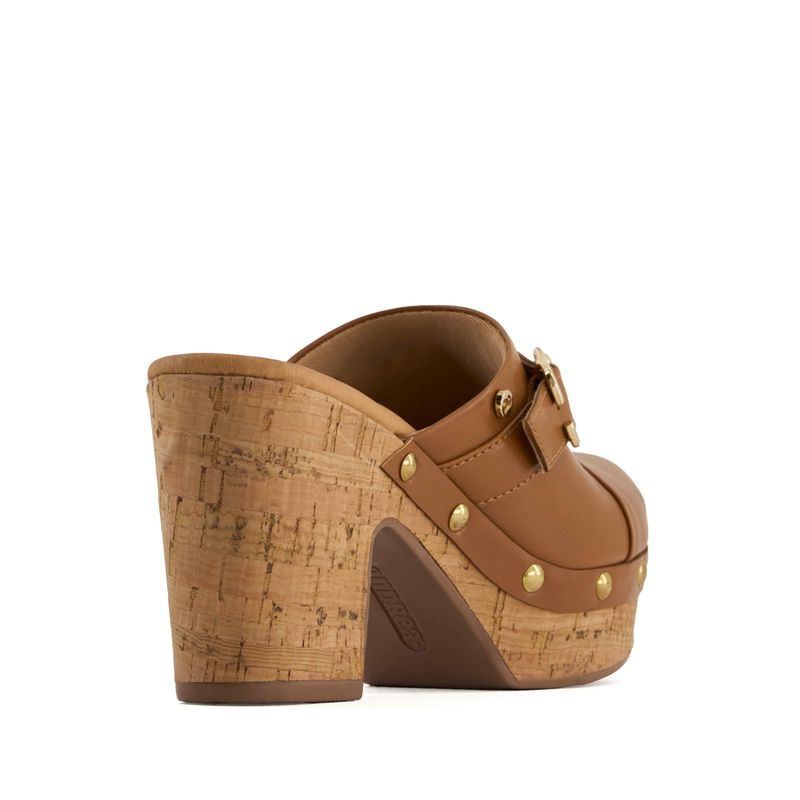 plataforma-andrea-mujer-95888