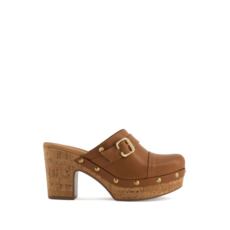 plataforma-andrea-mujer-95888