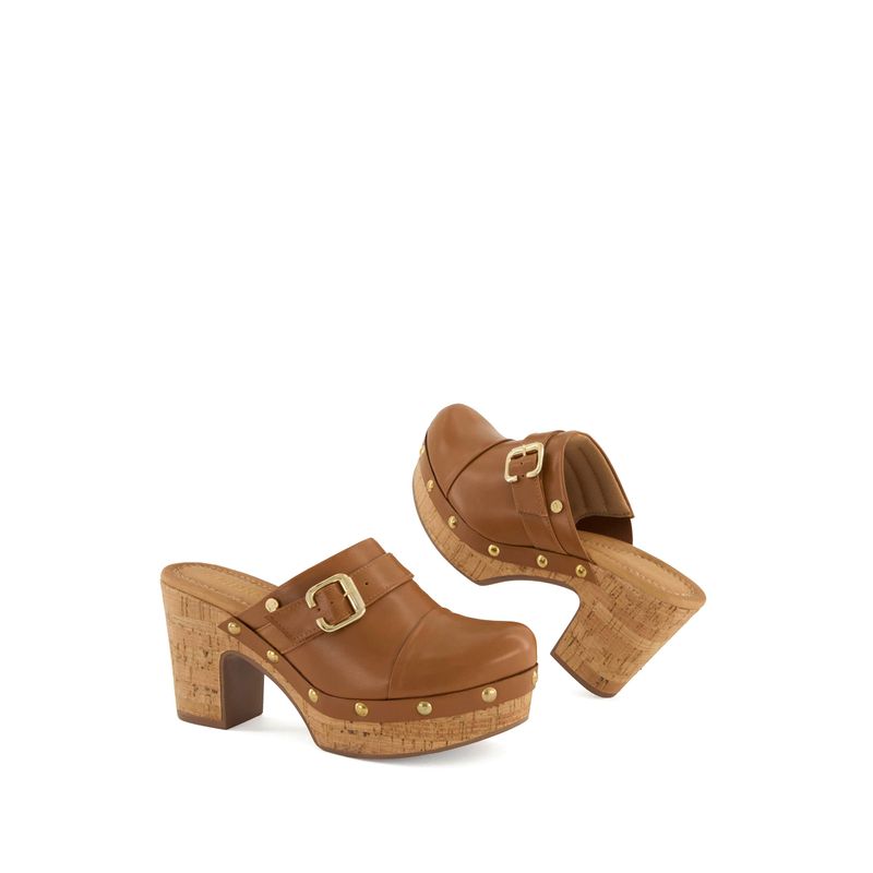 plataforma-andrea-mujer-95888