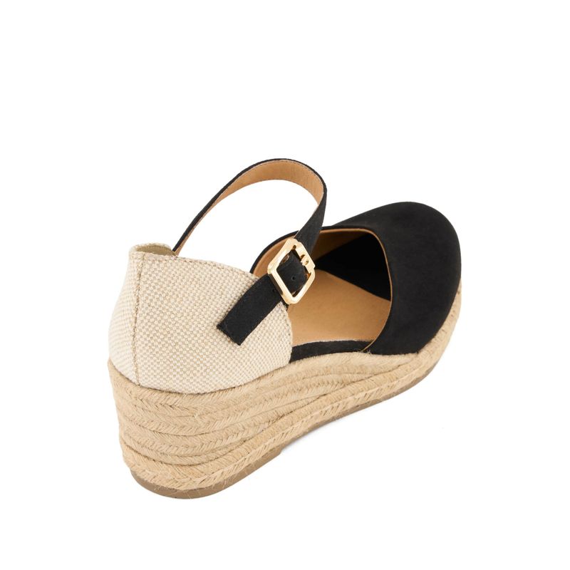 sandalia-andrea-mujer-95917