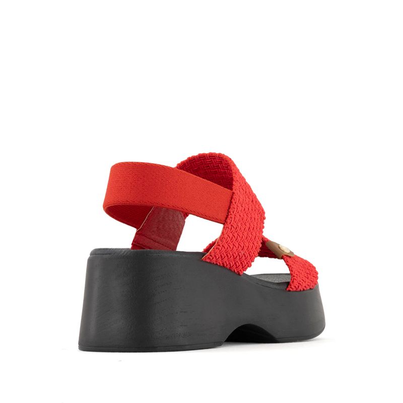 sandalia-andrea-mujer-95896