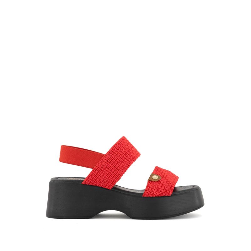 sandalia-andrea-mujer-95896