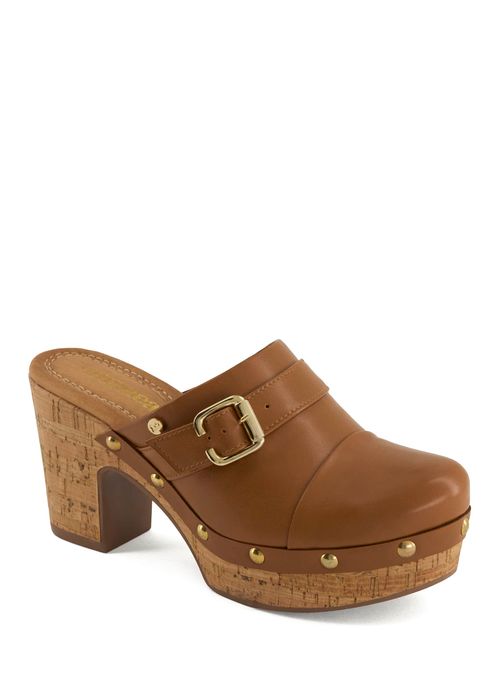 PLATAFORMA ANDREA PARA MUJER 95888