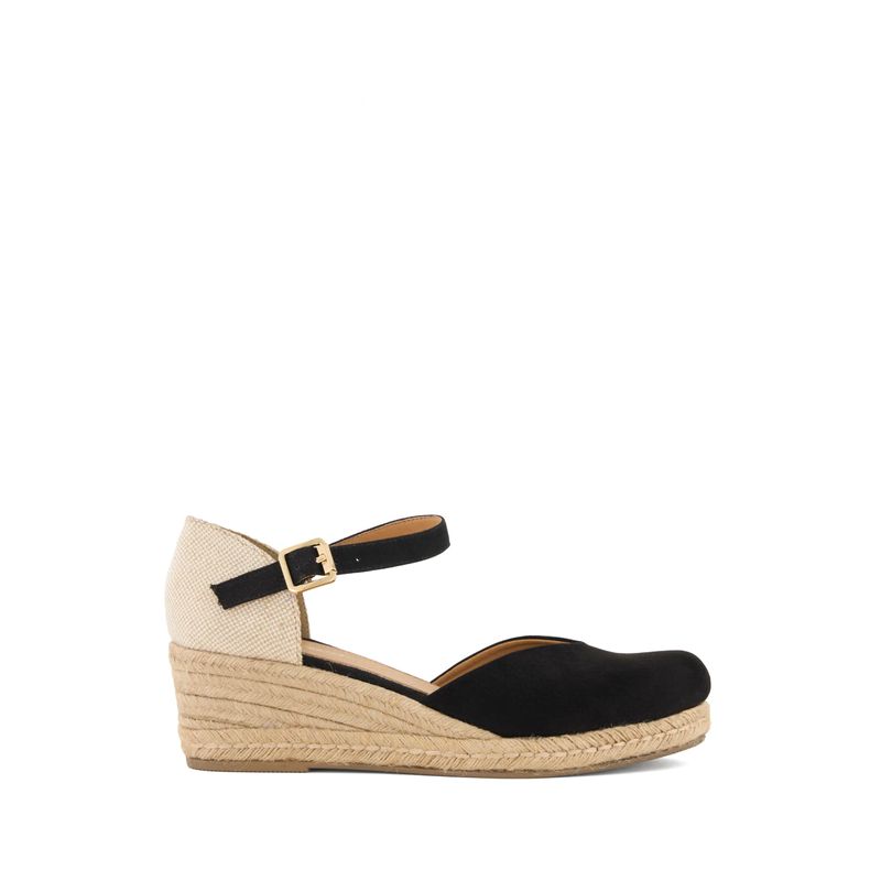 sandalia-andrea-mujer-95917