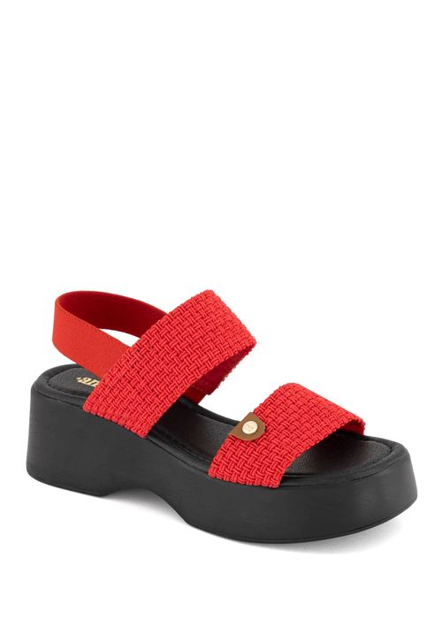 SANDALIA ANDREA PARA MUJER 95896