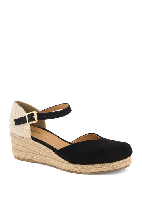 SANDALIA ANDREA PARA MUJER 95917