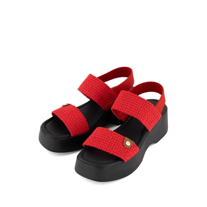 sandalia-andrea-mujer-95896