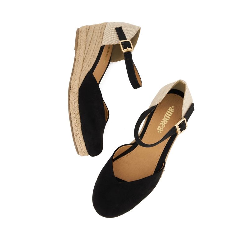 sandalia-andrea-mujer-95917