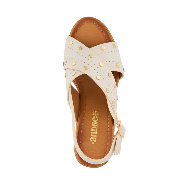 plataforma-andrea-mujer-95906