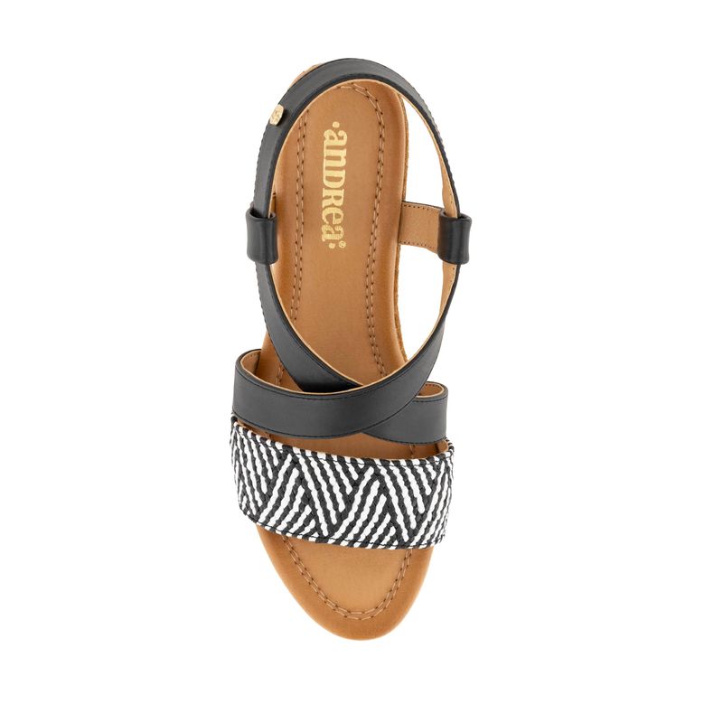 sandalia-andrea-mujer-95925