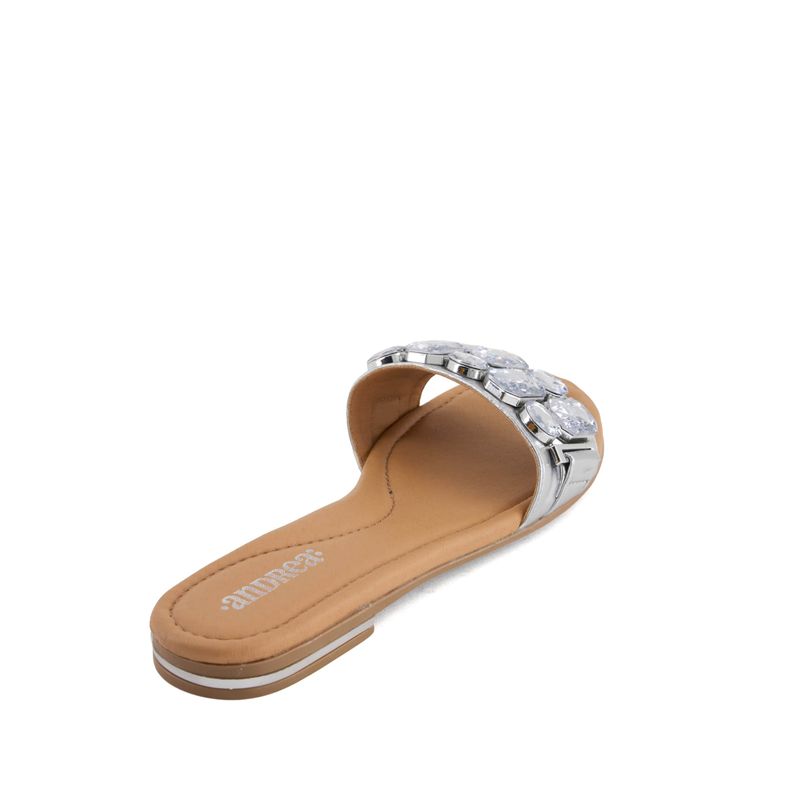 sandalia-andrea-mujer-95939