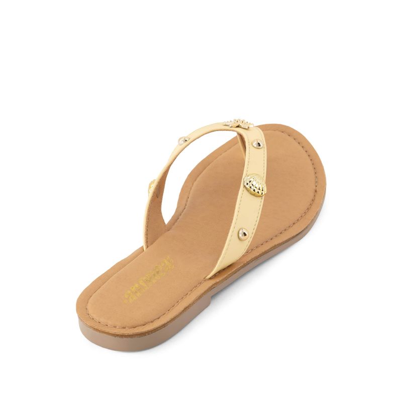 sandalia-andrea-mujer-95943