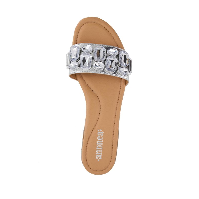 sandalia-andrea-mujer-95939