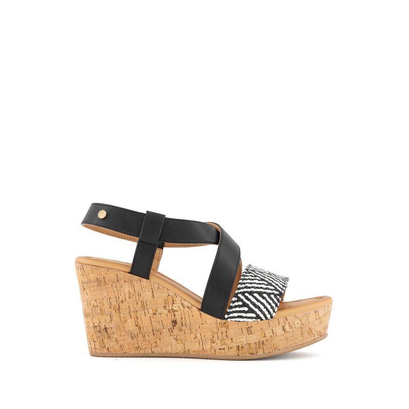 sandalia-andrea-mujer-95925