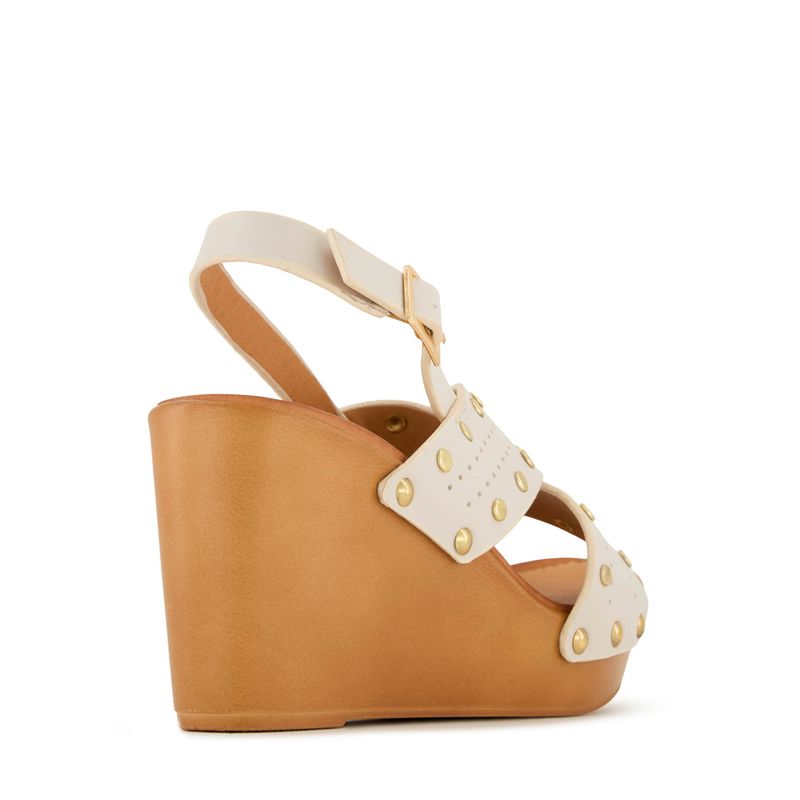 plataforma-andrea-mujer-95906