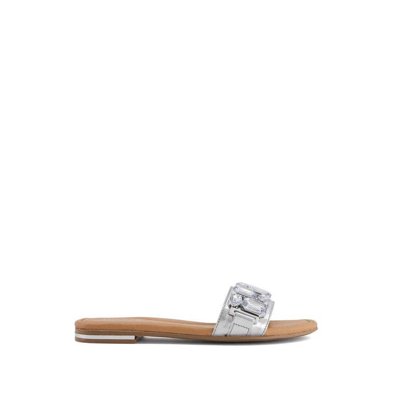 sandalia-andrea-mujer-95939