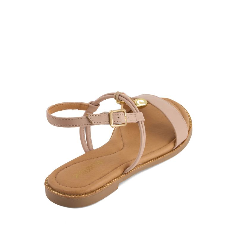 sandalia-andrea-mujer-95919