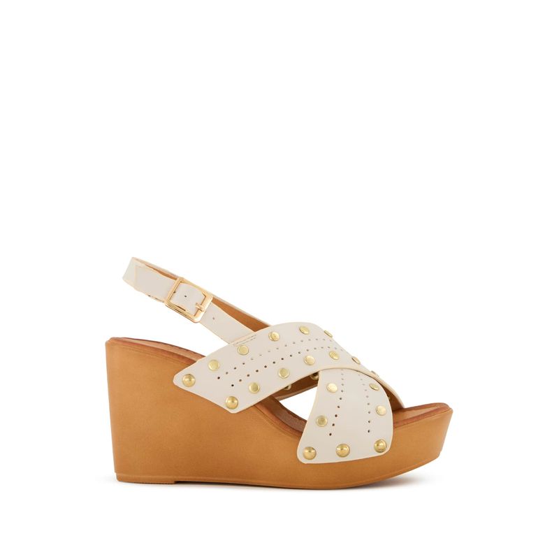 plataforma-andrea-mujer-95906