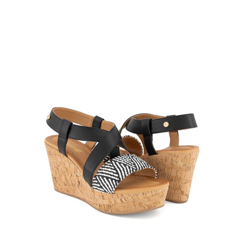 sandalia-andrea-mujer-95925