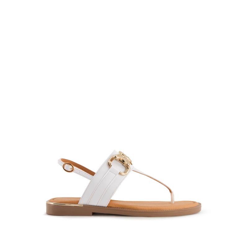 sandalia-andrea-mujer-95936