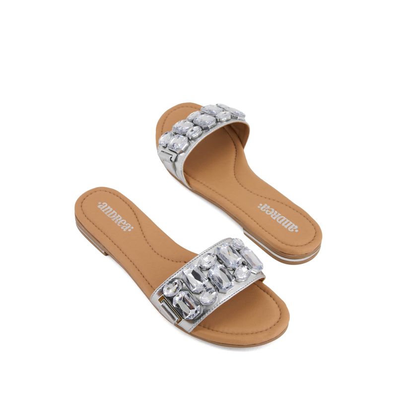 sandalia-andrea-mujer-95939