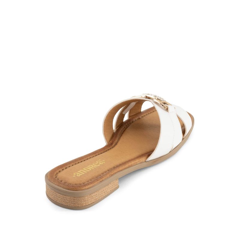 sandalia-andrea-mujer-95927