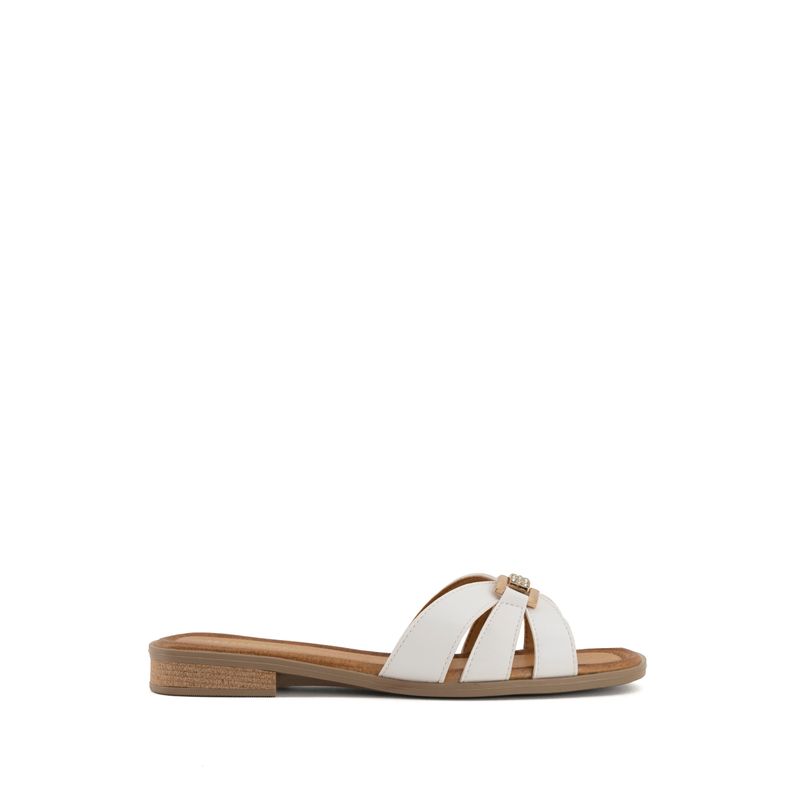 sandalia-andrea-mujer-95927