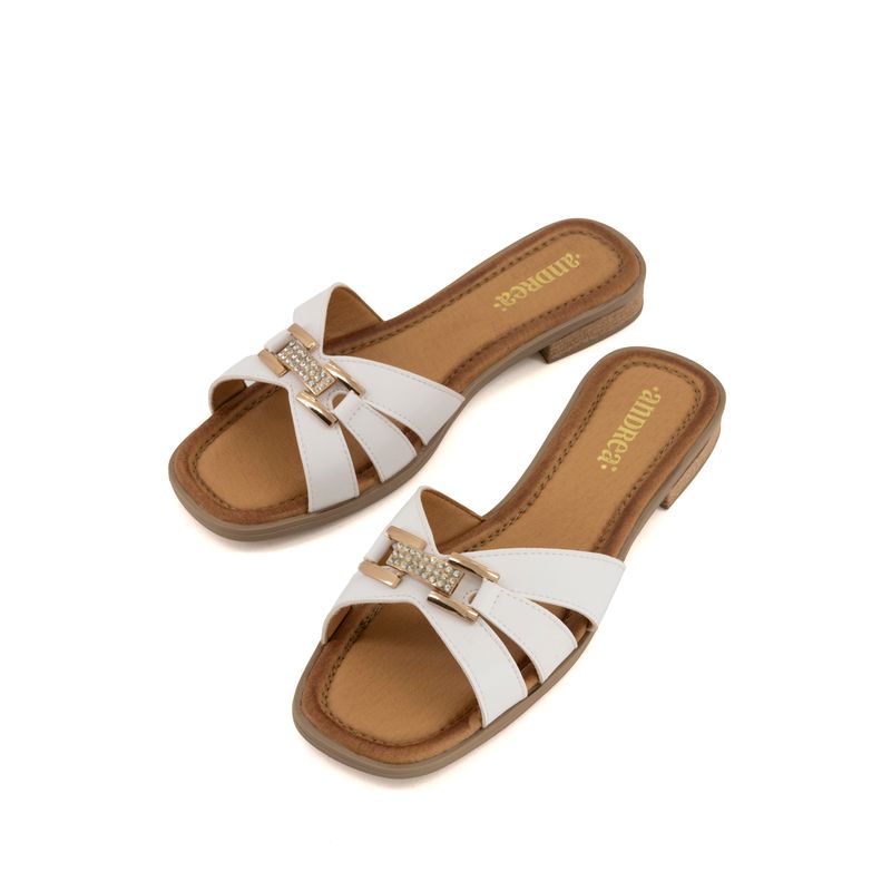 sandalia-andrea-mujer-95927