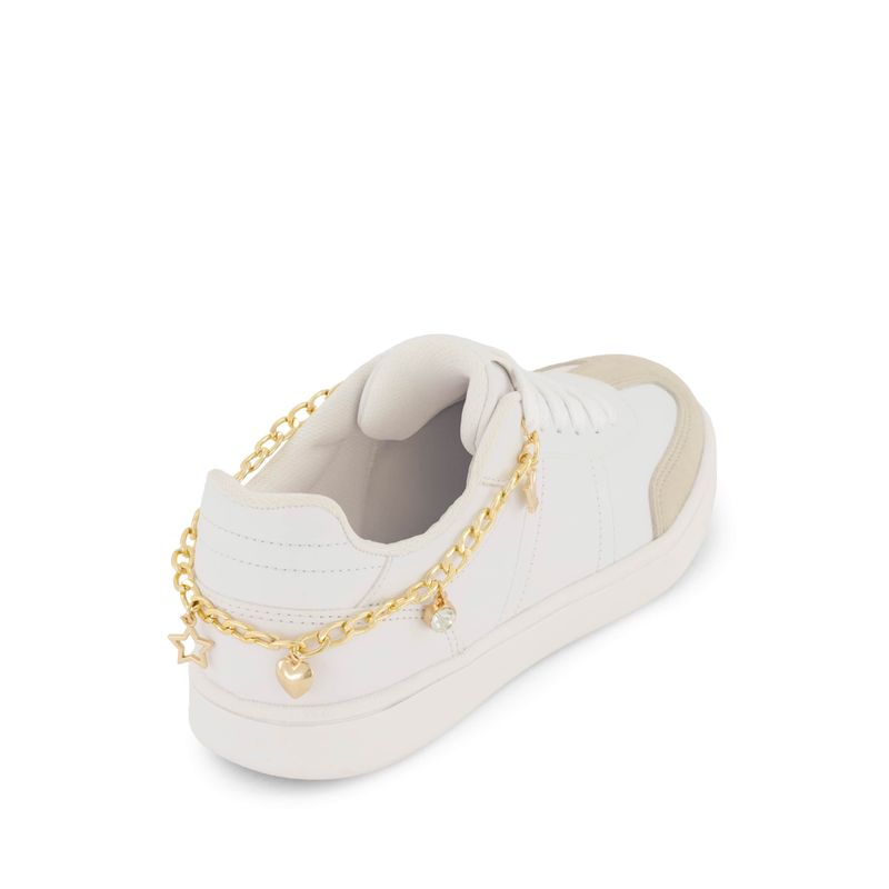 sneaker-andrea-mujer-95955