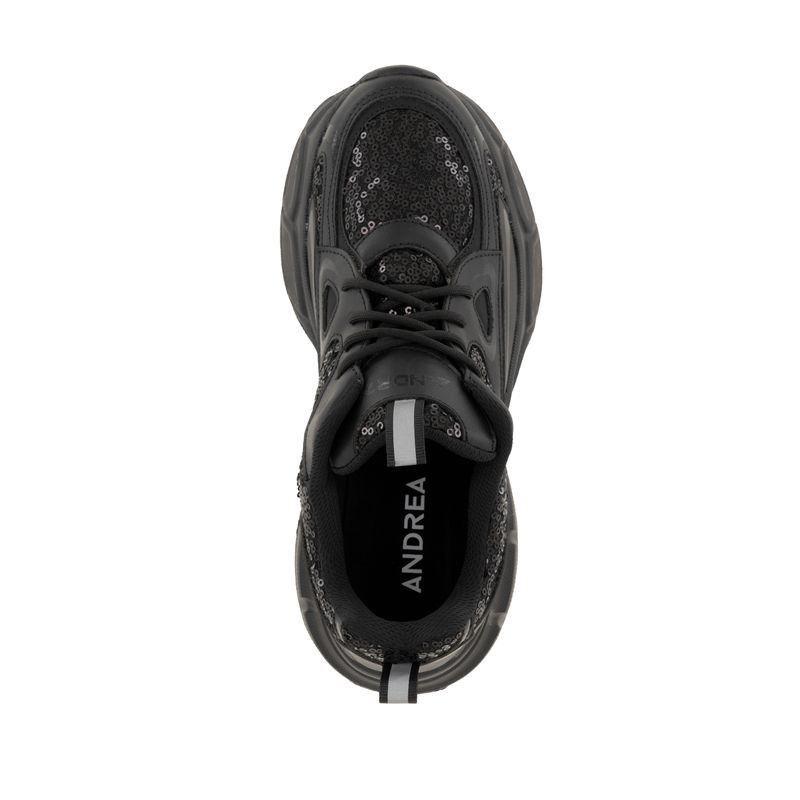 sneaker-andrea-mujer-95926