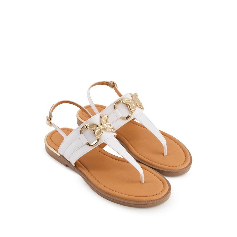 sandalia-andrea-mujer-95936