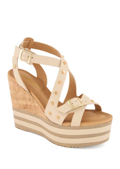 SANDALIA ANDREA PARA MUJER 95933