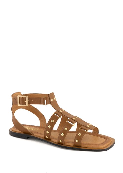 SANDALIA ANDREA PARA MUJER 95930