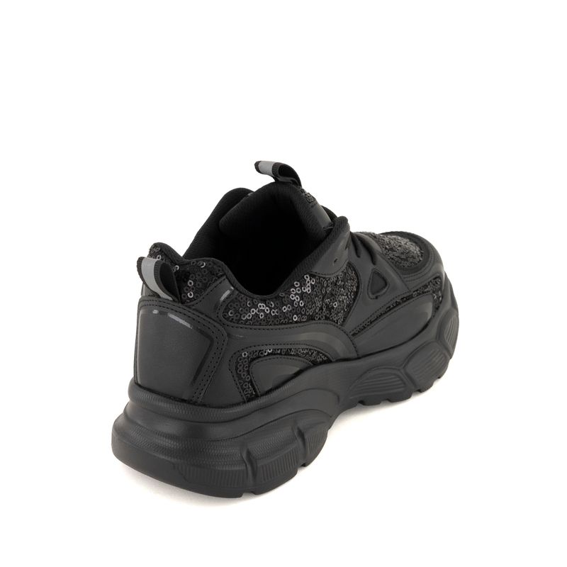 sneaker-andrea-mujer-95926