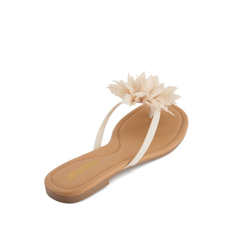 sandalia-andrea-mujer-95945