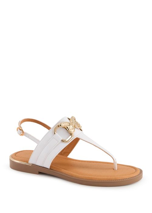 SANDALIA ANDREA PARA MUJER 95936