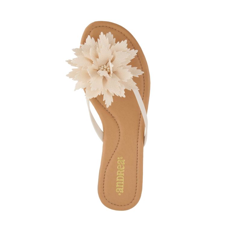sandalia-andrea-mujer-95945
