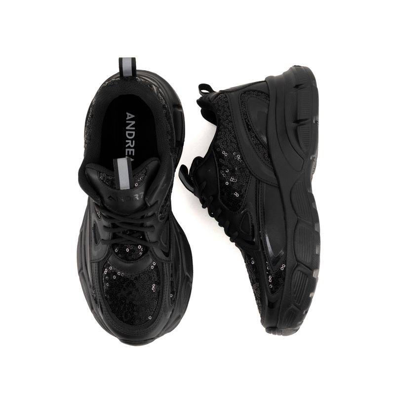 sneaker-andrea-mujer-95926